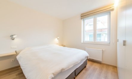 Wanderlust with garage 3