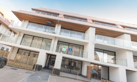 Wanderlust with garage 6