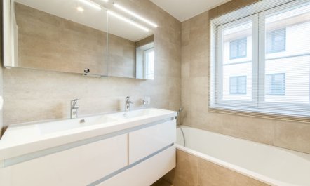 Wanderlust with garage 4