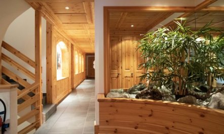 Ambre 1 Apartment 3 7