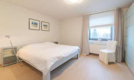 Stella Maris with garage and garden 4