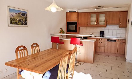 Ardévine 5 Apartment 2 1