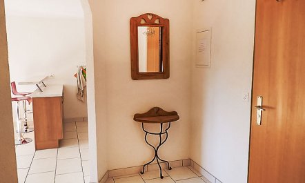 Ardévine 5 Apartment 2 5