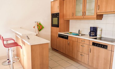 Ardévine 5 Apartment 2 2