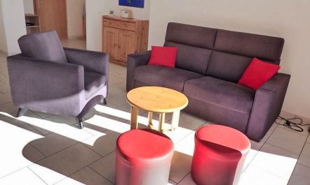 Ardévine 5 Apartment 2 7