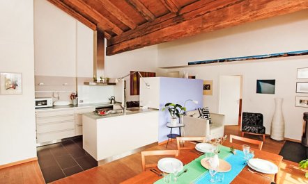 Ardève 13 Apartment 6 2