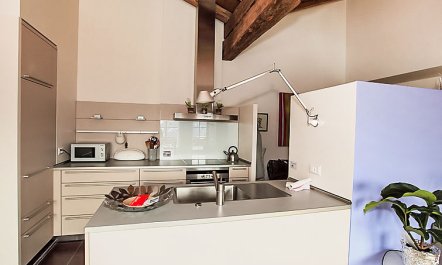 Ardève 13 Apartment 6 6