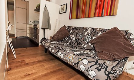 Ardève 13 Apartment 6 7