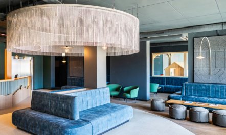 SWISSPEAK Resorts Thyon 4 Vallées Apartment 3 4