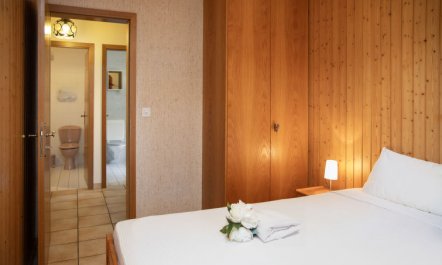 Roc Lyv Apartment 2 3