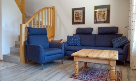 Eaux-Vives 202 Apartment 2 1