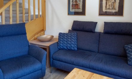 Eaux-Vives 202 Apartment 2 6