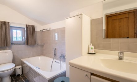 Dunezwin - protected cultural heritage 3