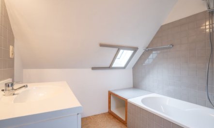 Dunezwin - protected cultural heritage 7