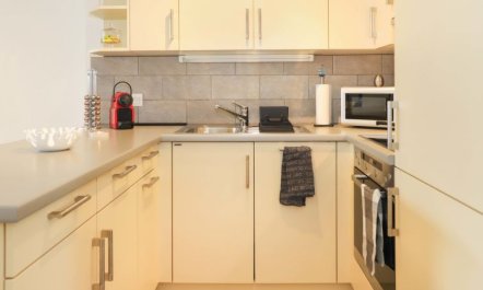 Cook P9/3 Apartment 61 7