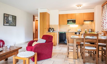 Rhodos A R03 Apartment 3 6