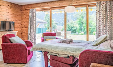 Rhodos A R03 Apartment 3 7