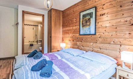 Rhodos A R03 Apartment 3 3