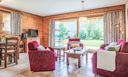 Rhodos A R03 Apartment 3 2