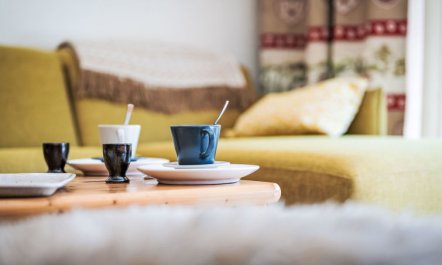 Rhodos B 101 Apartment 5 6