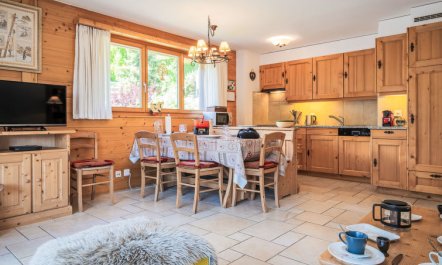 Rhodos B 101 Apartment 5 2