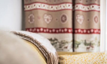 Rhodos B 101 Apartment 5 7