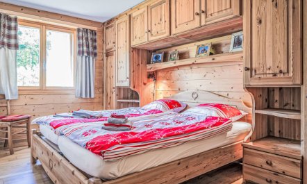 Rhodos B 101 Apartment 5 3