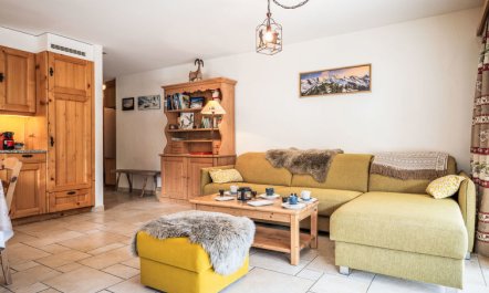 Rhodos B 101 Apartment 5 5