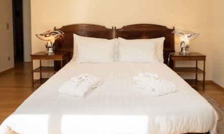 L'Esplanade A1.4 Apartment 16 4