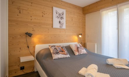 Plein Soleil A 9 Apartment 4 2