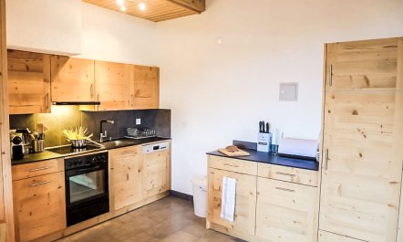 Regina B9 Apartment 10 6