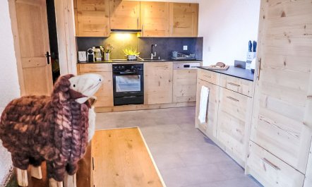 Regina B9 Apartment 10 3