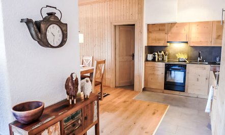 Regina B9 Apartment 10 5