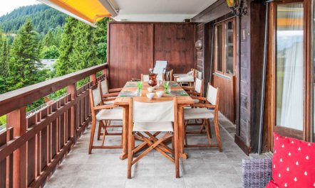 Schuss 23 Apartment 2 0