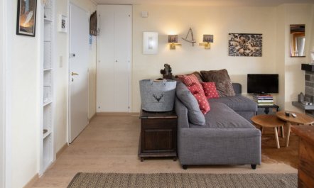 Schuss 23 Apartment 2 5