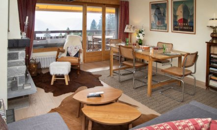 Schuss 23 Apartment 2 4