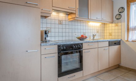 Rèze 6 Apartment 2 4