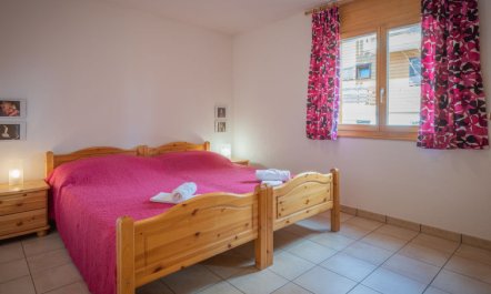 Rèze 6 Apartment 2 2