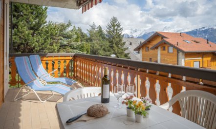 Rèze 6 Apartment 2 1