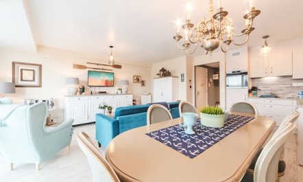 L'Espérance d'autrefois