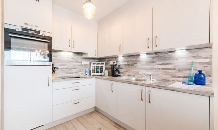 L'Espérance d'autrefois 2