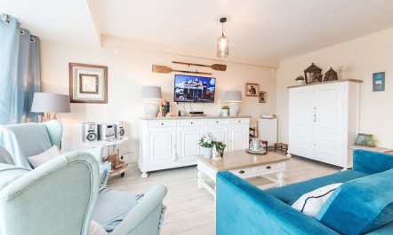 L'Espérance d'autrefois 7