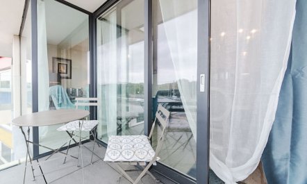 L'Espérance d'autrefois 3