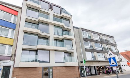 L'Espérance d'autrefois 6