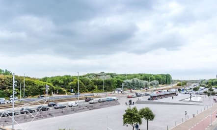 L'Espérance d'autrefois 5