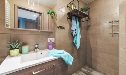 L'Espérance d'autrefois 4