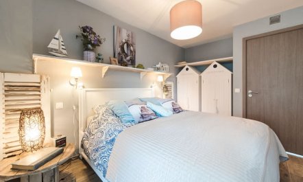 L'Espérance d'autrefois 1