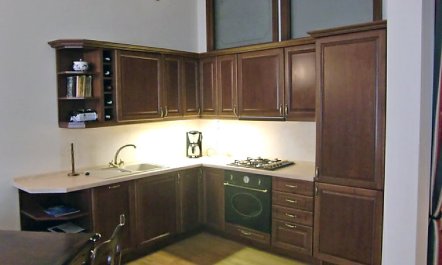 Rynek Starego Miasta 3