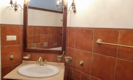 Rynek Starego Miasta 7