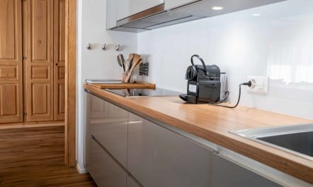 Hyacinthe 14 Apartment 5 2